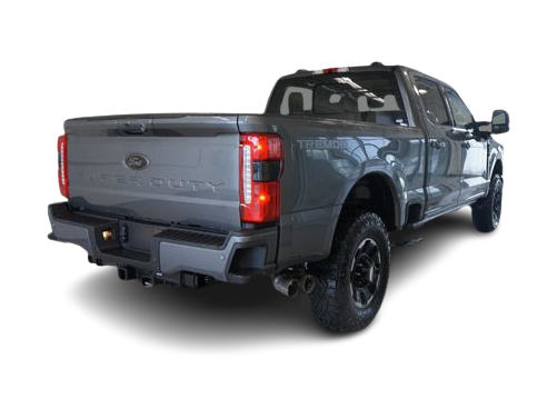 Thumbnail: 2026 Ford F-250 - 23