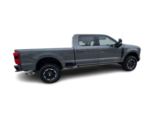Thumbnail: 2026 Ford F-250 - 21