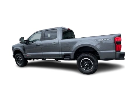 Thumbnail: 2026 Ford F-250 - 19