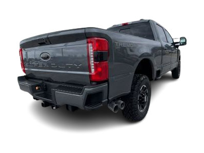 Thumbnail: 2026 Ford F-250 - 20