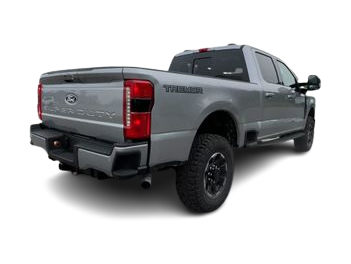 Thumbnail: 2027 Ford F-250 - 19