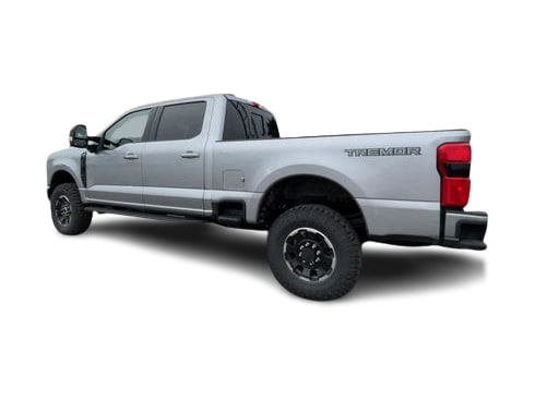 Thumbnail: 2027 Ford F-250 - 18