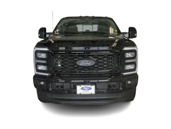 Thumbnail: 2026 Ford F-250 - 26