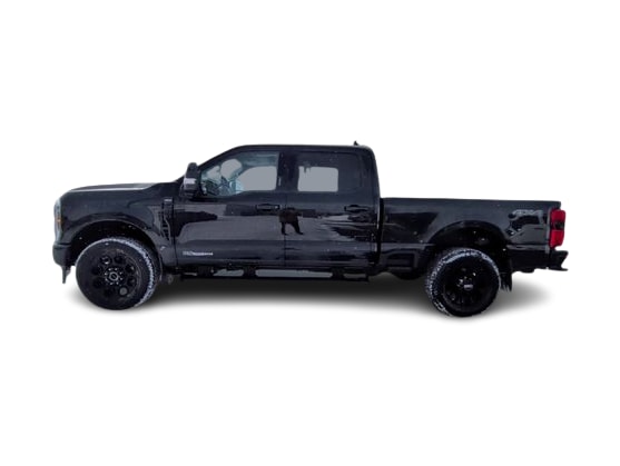 Thumbnail: 2026 Ford F-250 - 18