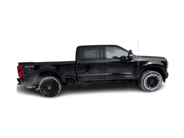 Thumbnail: 2026 Ford F-250 - 21