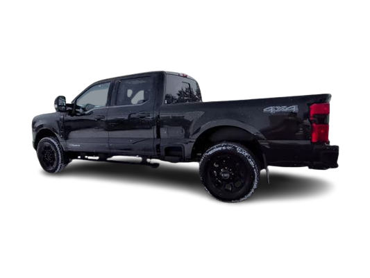 Thumbnail: 2026 Ford F-250 - 19