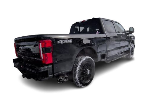 Thumbnail: 2026 Ford F-250 - 20