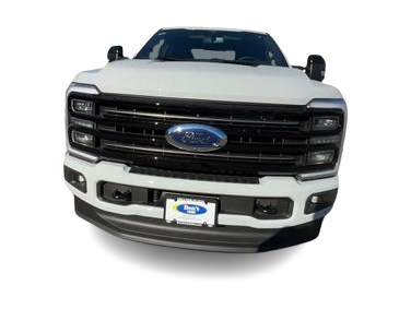 Thumbnail: 2026 Ford F-350 - 6