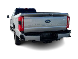 Thumbnail: 2024 Ford F-350 - 3