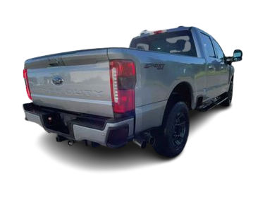Thumbnail: 2024 Ford F-350 - 15