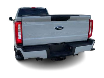 Thumbnail: 2026 Ford F-350 - 5