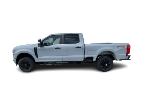 Thumbnail: 2026 Ford F-350 - 3