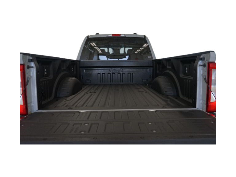 Thumbnail: 2026 Ford F-350 - 15