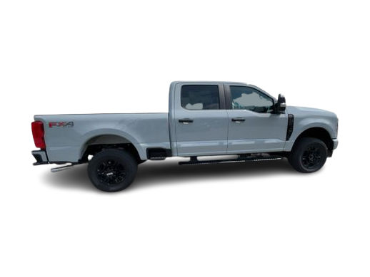 Thumbnail: 2026 Ford F-350 - 21