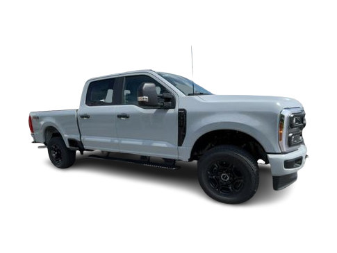 Thumbnail: 2026 Ford F-350 - 17