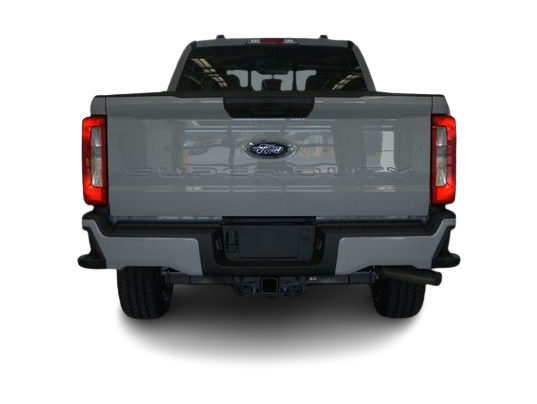 Thumbnail: 2026 Ford F-350 - 22