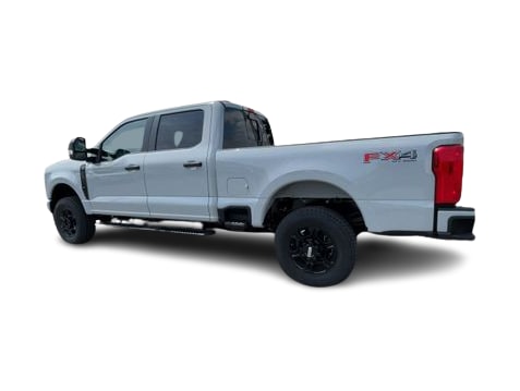 Thumbnail: 2026 Ford F-350 - 19