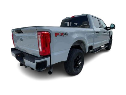 Thumbnail: 2026 Ford F-350 - 20