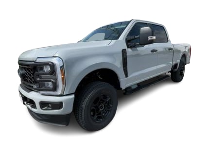 Thumbnail: 2026 Ford F-350 - 18