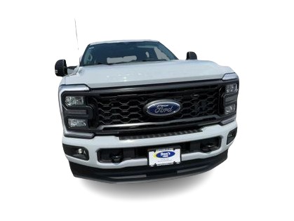 Thumbnail: 2026 Ford F-350 - 6