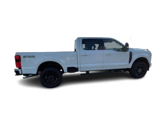 Thumbnail: 2026 Ford F-350 - 20