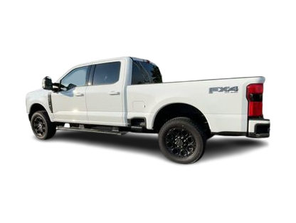 Thumbnail: 2026 Ford F-350 - 17
