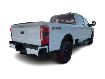 Thumbnail: 2026 Ford F-350 - 19