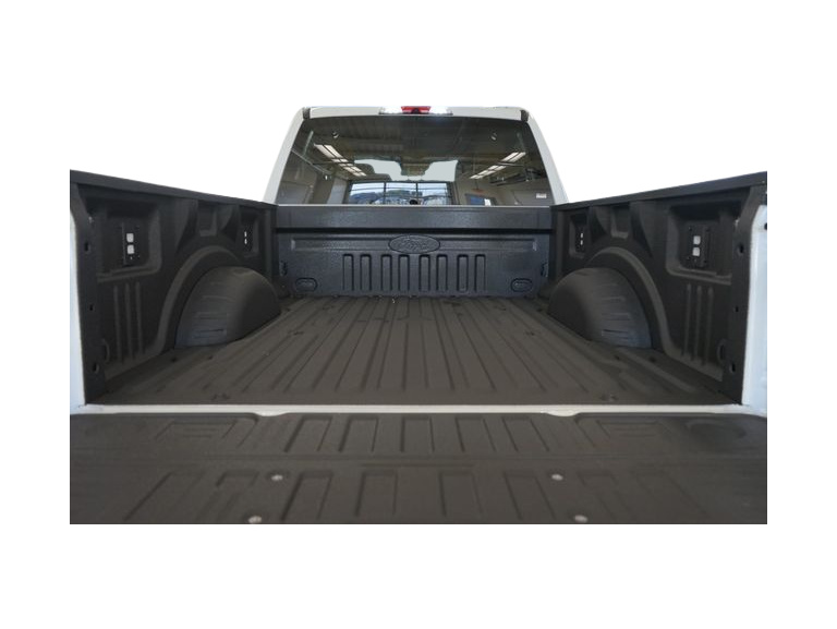 Thumbnail: 2026 Ford F-350 - 13