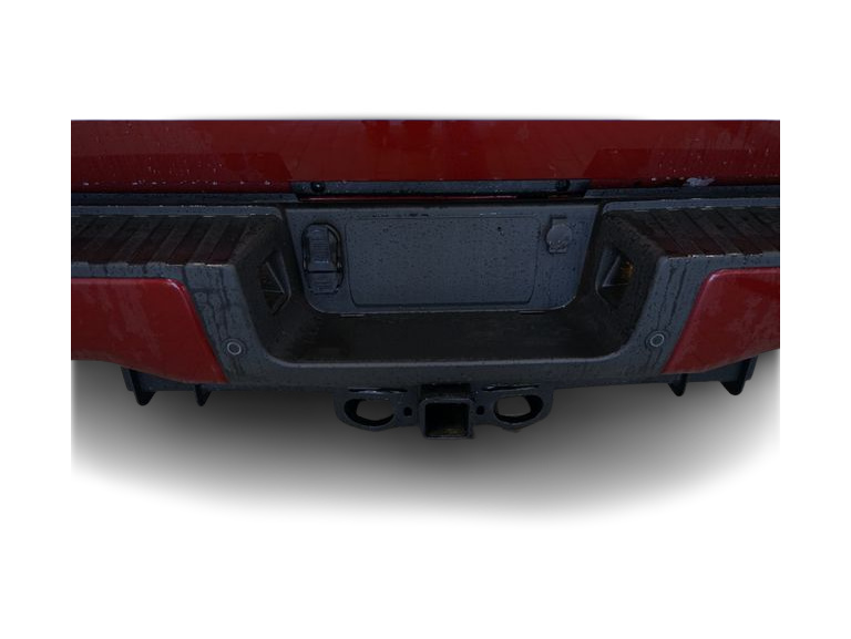 Thumbnail: 2026 Ford F-350 - 23