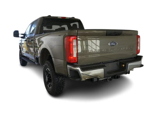 Thumbnail: 2026 Ford F-350 - 22