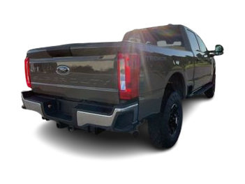 Thumbnail: 2026 Ford F-350 - 20