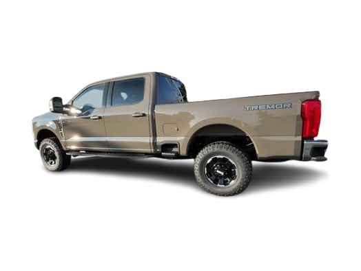 Thumbnail: 2026 Ford F-350 - 19