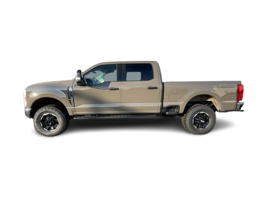 Thumbnail: 2026 Ford F-350 - 18