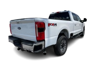 Thumbnail: 2026 Ford F-350 - 20