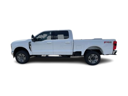 Thumbnail: 2026 Ford F-350 - 3
