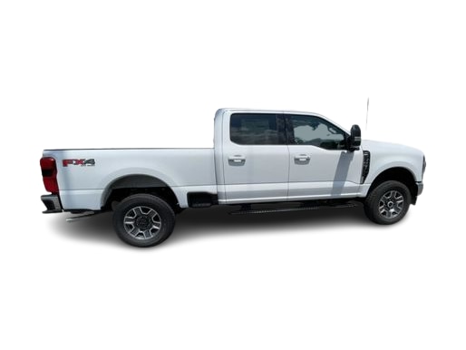 Thumbnail: 2026 Ford F-350 - 21