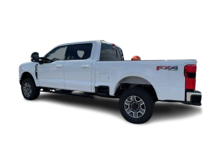 Thumbnail: 2026 Ford F-350 - 19