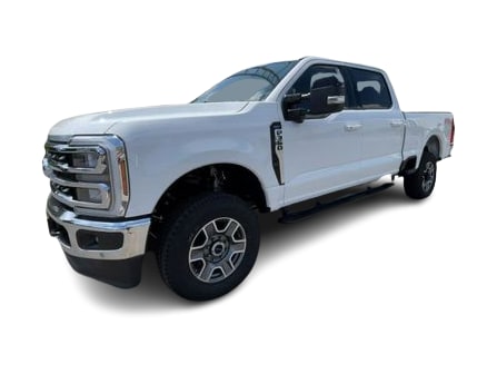 Thumbnail: 2026 Ford F-350 - 18