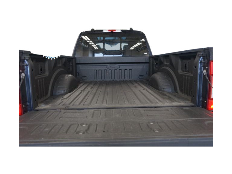 Thumbnail: 2021 Ford F-350 - 14
