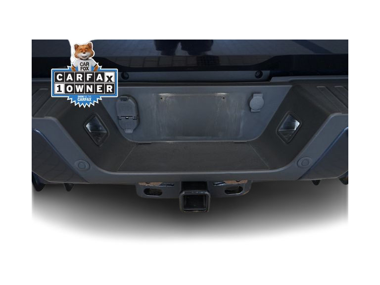 Thumbnail: 2021 Ford F-350 - 23