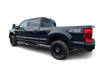 Thumbnail: 2021 Ford F-350 - 19