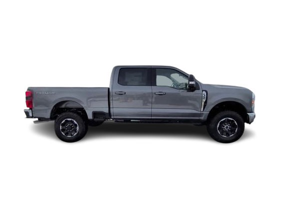 Thumbnail: 2026 Ford F-350 - 20