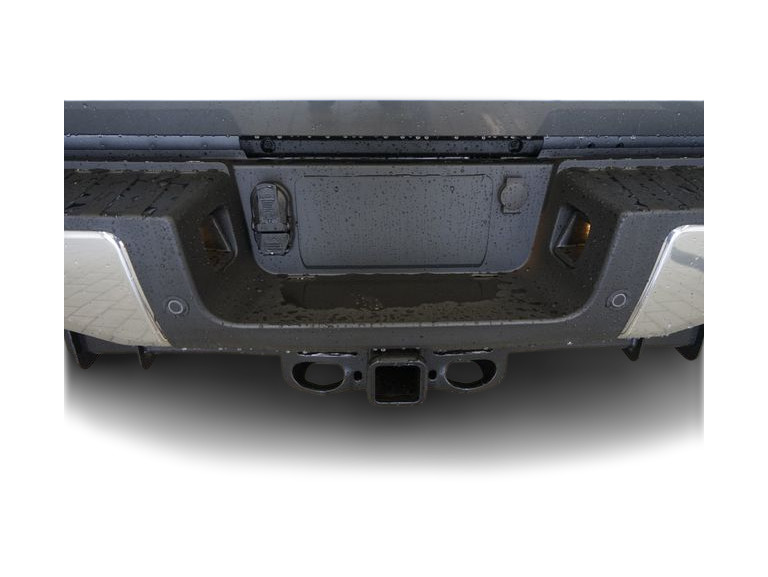 Thumbnail: 2026 Ford F-350 - 23