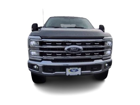 Thumbnail: 2026 Ford F-350 - 6
