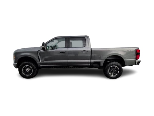 Thumbnail: 2026 Ford F-350 - 3
