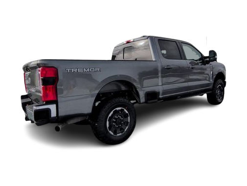 Thumbnail: 2026 Ford F-350 - 19