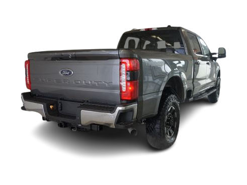 Thumbnail: 2026 Ford F-350 - 24