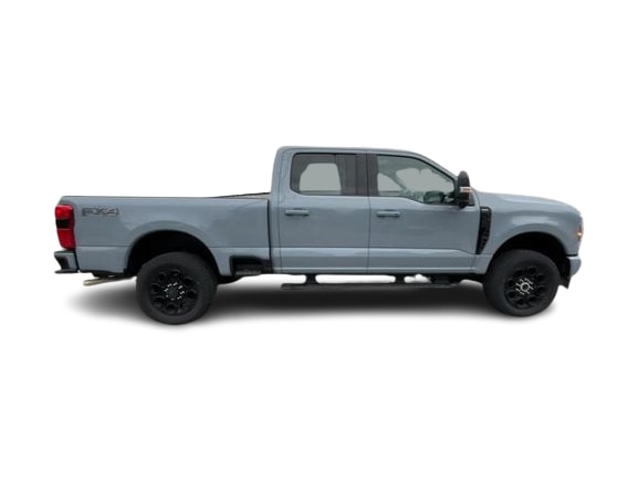 Thumbnail: 2025 Ford F-350 - 21