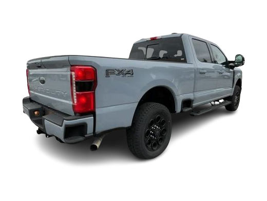 Thumbnail: 2025 Ford F-350 - 20