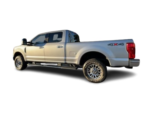 Thumbnail: 2020 Ford F-350 - 14